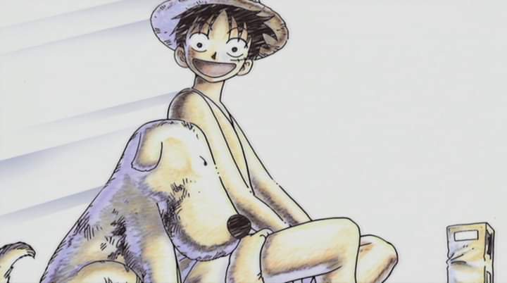 6-shushu-one-piece.jpg