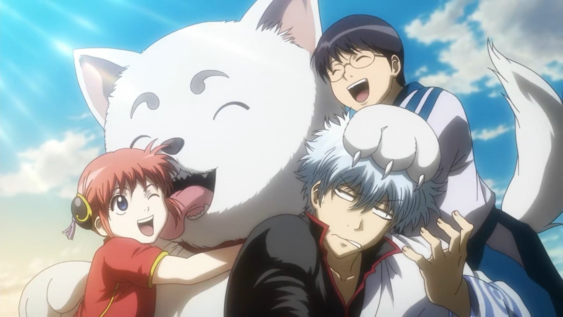 8-sadaharu-gintama.jpg