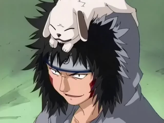 9-akamaru-naruto.jpg