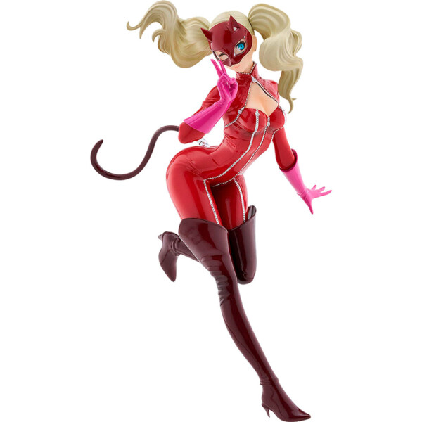 Figura Pop Up Parade Panther Persona 5 Royal 17cm