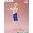 Figura Marin Kitagawa Gojo’s Gym Uniform Ver. 30 cm – My Dress-Up Darling Oficial