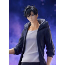 Figura Sung Jinwoo L Size 24 cm – Pop Up Parade Solo Leveling Oficial