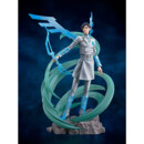 Figura Figuarts Zero Uryu Ishida The Thousand Year Blood War Bleach 23cm