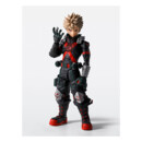 My Hero Academia Figura S.H. Figuarts Katsuki Bakugo (The Beginning) 15 cm