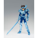 Saint Seiya Figura Saint Cloth Myth Ex Odin Seiya 17 cm