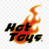 Hot Toys