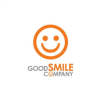 Good Smile Company