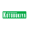 Kotobukiya