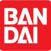 Bandai