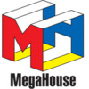 Megahouse