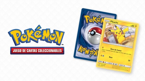 Advanced Strategies for Thematic Pokémon TCG Cube Design