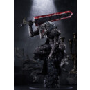 Berserk – Estatua PVC Pop Up Parade Guts (Berserker Armor) XL Size 38 cm