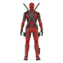 Deadpool & Wolverine Marvel Select Figura Deadpool 18 cm