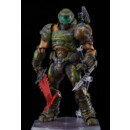 Doom Eternal Figura Figma Doom Slayer 16 cm (re-run)