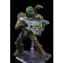 Doom Eternal Figura Figma Doom Slayer 16 cm (re-run)