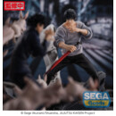 Estatua PVC Toji Fushiguro Encounter 20 cm – Jujutsu Kaisen Oficial
