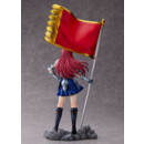 Fairy Tail Estatua PVC 1/8 Erza Scarlet 32 cm