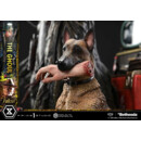 Fallout (TV Series) Estatua Real Elite Masterline Series 1/4 The Ghoul 64 cm