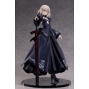 Fate/Grand Order Estatua PVC 1/4 Saber/Altria Pendragon (Alter) 41 cm