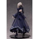 Fate/Grand Order Estatua PVC 1/4 Saber/Altria Pendragon (Alter) 41 cm