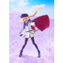 FateGrand Order Figura Figma CasterAltria Caster 14 cm
