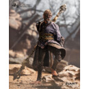 Figura articulada The Destined One Bronze Armor Deluxe – Black Myth: Wukong 1/12 (16 cm)