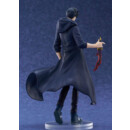 Figura Sung Jinwoo L Size 24 cm – Pop Up Parade Solo Leveling Oficial