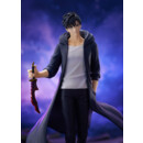 Figura Sung Jinwoo L Size 24 cm – Pop Up Parade Solo Leveling Oficial