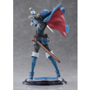 Fire Emblem Estatua PVC 1/7 Lucina 24 cm