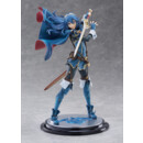 Fire Emblem Estatua PVC 1/7 Lucina 24 cm