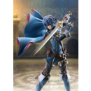 Fire Emblem Estatua PVC 1/7 Lucina 24 cm