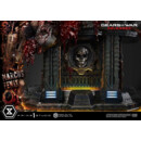 Gears of War: Reloaded – Estatua Real Elite Masterline Series 1/3 Marcus Fenix Ultimate Version 97 cm