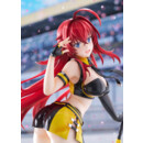 Highschool DxD Hero Estatua PVC 1/3.5 Rias Gremory Race Queen Ver. 45 cm