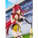 Highschool DxD Hero Estatua PVC 1/3.5 Rias Gremory Race Queen Ver. 45 cm