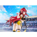 Highschool DxD Hero Estatua PVC 1/3.5 Rias Gremory Race Queen Ver. 45 cm