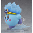 Kirby Nendoroid Figura Ice Kirby 6 cm (re-run)