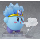 Kirby Nendoroid Figura Ice Kirby 6 cm (re-run)