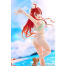 Mushoku Tensei Jobless Reincarnation Estatua PVC Ravitier Eris Boreas Greyrat 20 cm