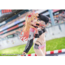 My Dress Up Darling Estatua 1/7 Marin Kitagawa Race Queen Ver. 23 cm