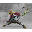 One Piece Megahouse POP PlaybackMemories Sogeking Usopp