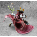 One Piece Megahouse POP PlaybackMemories Sogeking Usopp