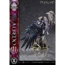 Overlord Estatua Ultimate Premium Masterline Series 1/4 Albedo 54 cm