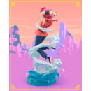Ranma 1/2 Estatua PVC FiguartsZERO Chouette Ranma 20 cm