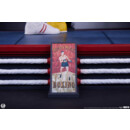 Resina Boxeo Rocky III Diorama 1/4 Rocky Balboa & Apollo Creed 48 cm