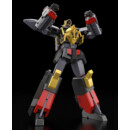 THE GATTAI BLACK MIGHT GAINE THE BRAVE EXPRESS MIGHT GAINE